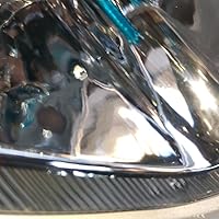 Amazon | 【WNJAPAN】ジャイロ ジャイロキャノピー マルチリフレクター