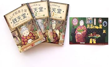 7164MjQlvEL._AC_UF350,