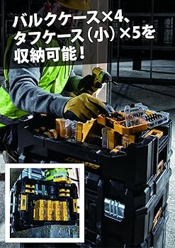 7166j8dHhlL._AC_UF350,