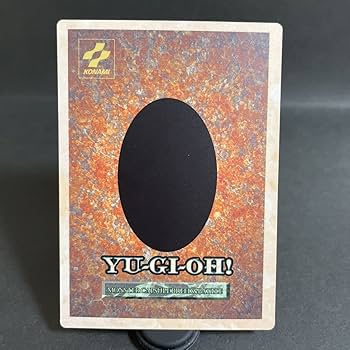 Amazon.co.jp: ・BEWドラゴン 青眼の白龍 ブルーアイズ ホワイト