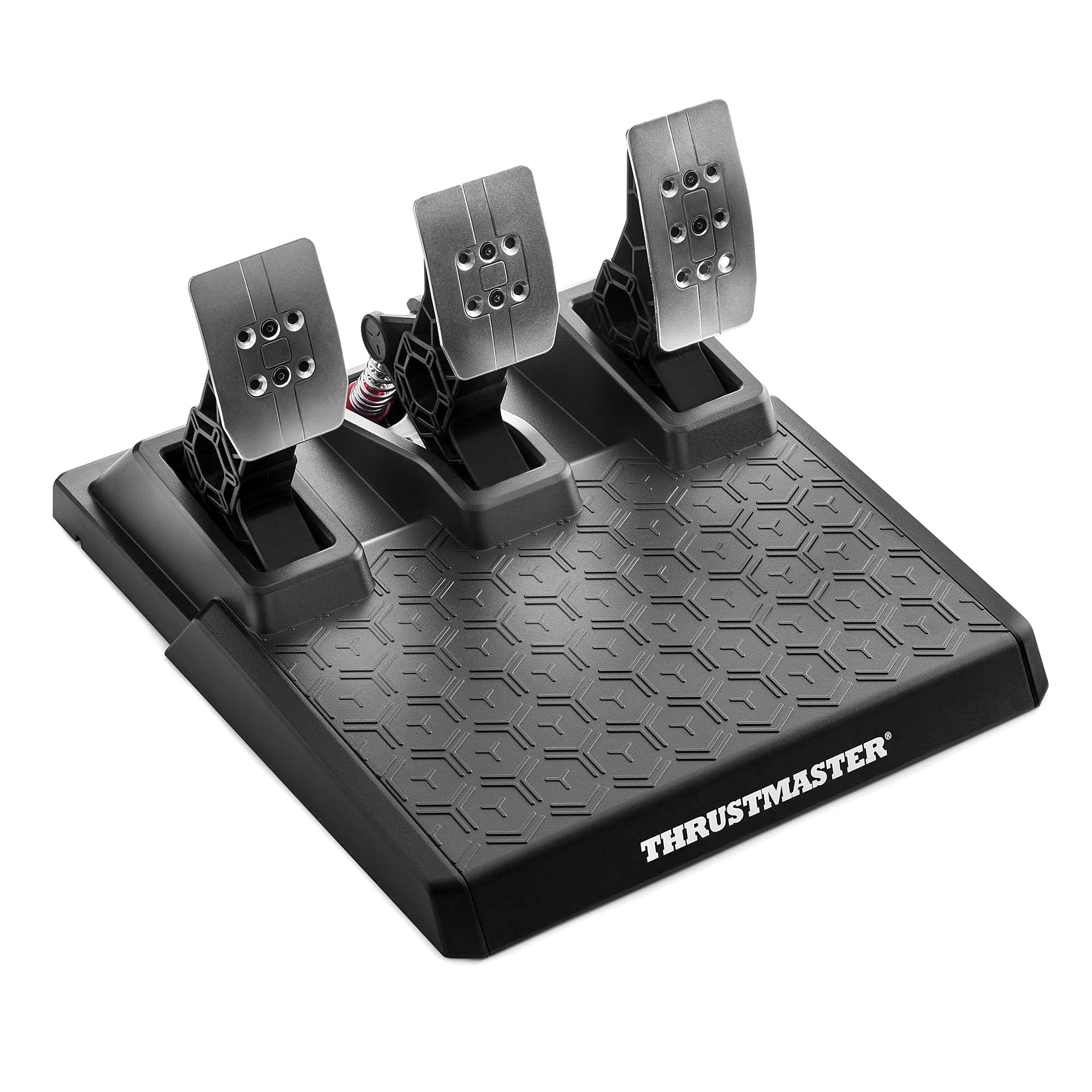 Amazon | 【国内正規品】Thrustmaster スラストマスター レーシング