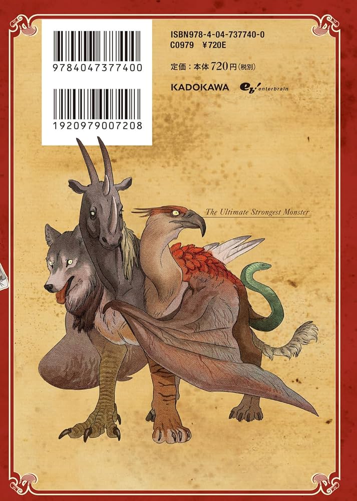 716BzmeZfXL._AC_UF1000,