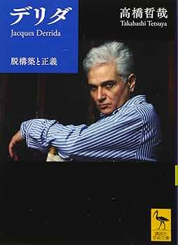 716GGqNFAwL._AC_UF350,