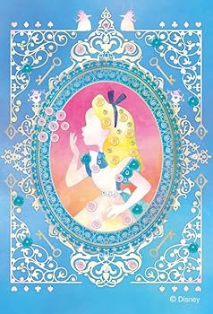 Amazon | 70ピース ジグソーパズル ディズニー パズルデコレーション