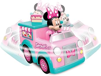 716DImx-N0L._AC_UF350,