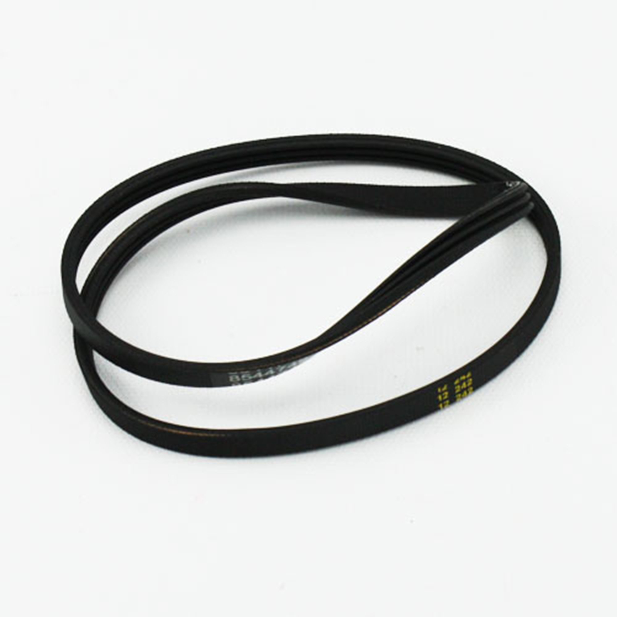 Amazon.com: Whirlpool 8544742 Belt for Dryer : Appliances