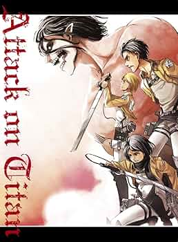 716FJwHIEjL._AC_UF350,