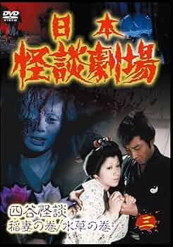 716FI3T+DCL._AC_UF350,