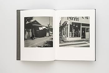 既視の街: 渡辺兼人写真集 | 渡辺兼人 |本 | 通販 | Amazon