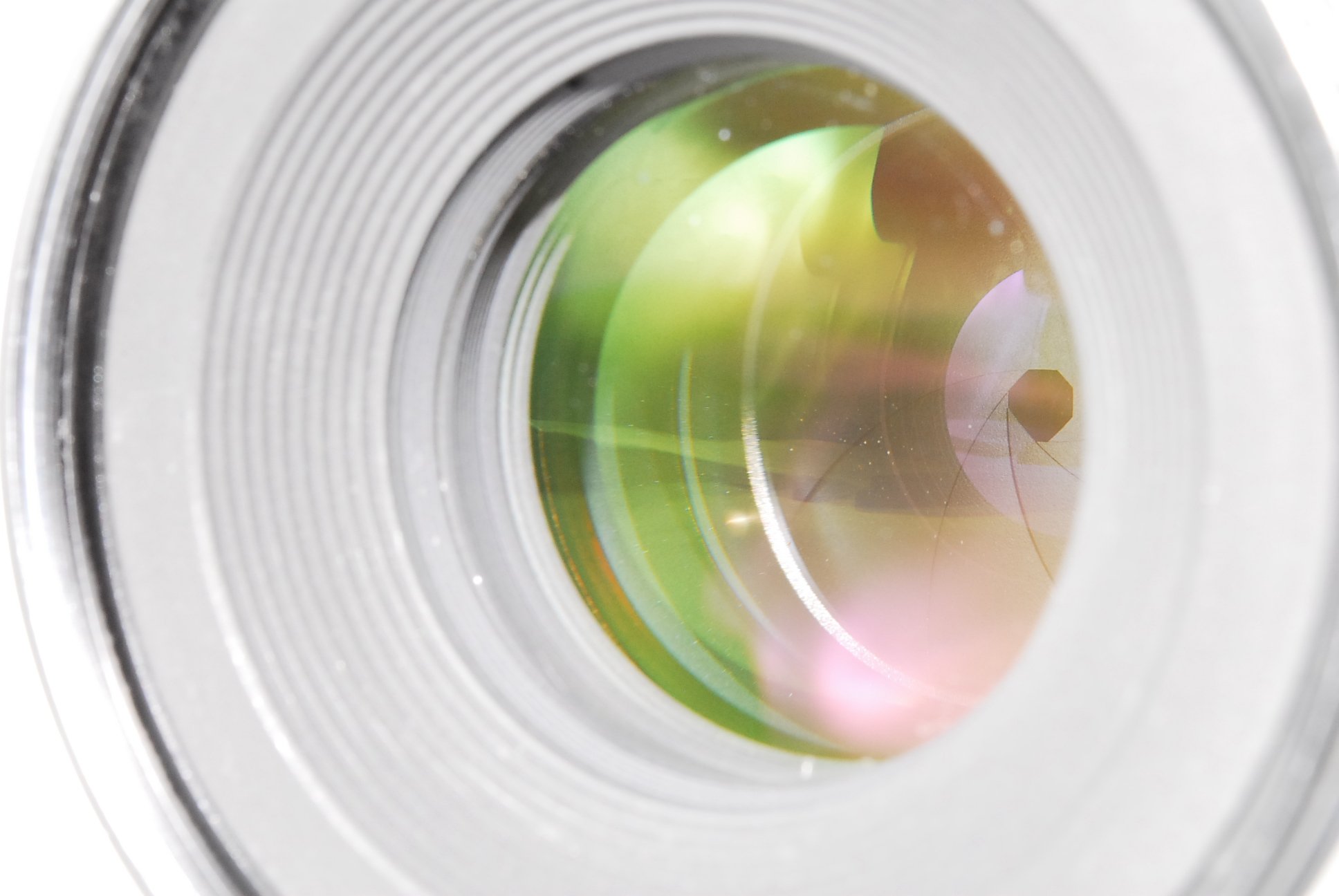 Amazon | CONTAX Carl Zeiss Makro-PlanarT* 100mm F2.8 (AE) | 一眼