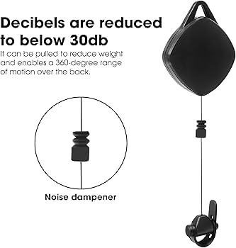 716Ks2czPwL._AC_UF350,