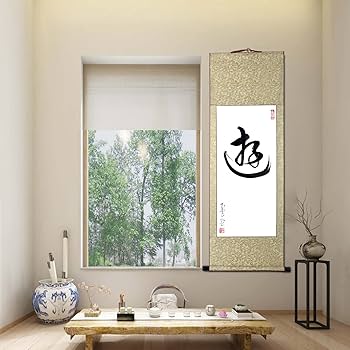 716JwY-TiwL._AC_UF350,