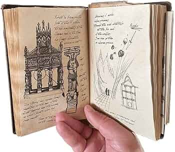 716L4bShfFL._AC_UF350,