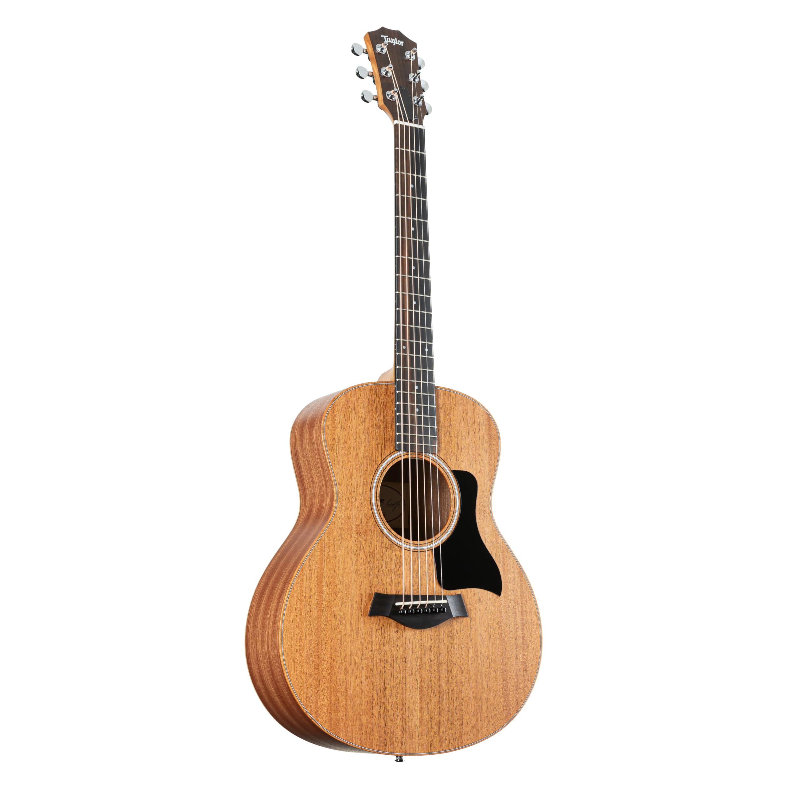 Amazon.com: Taylor GS Mini Mahogany : Musical Instruments
