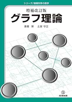 716LlnN4eiS._AC_UF350,