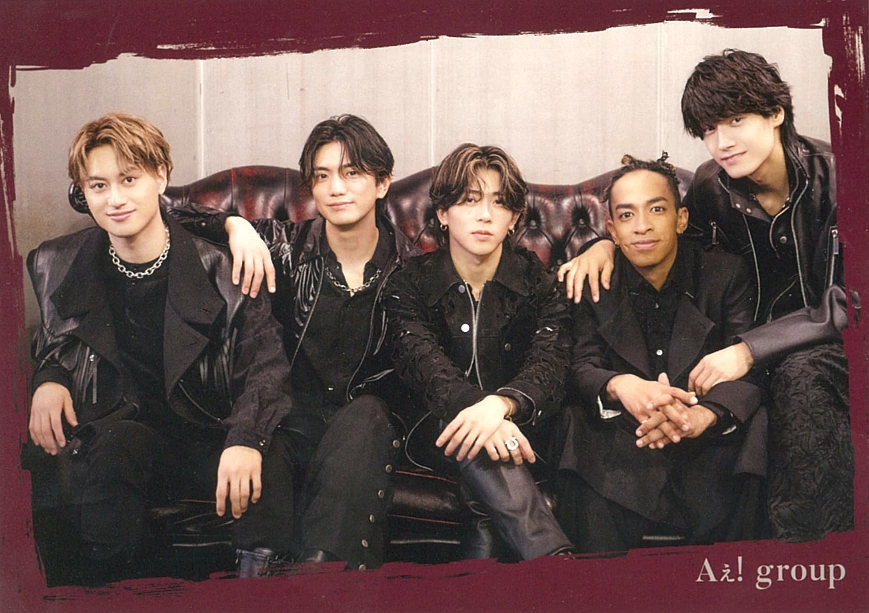 Aぇ! group CDセット Aぇ！group＊CD全形態セット Amazon.co.jp: aぇ