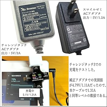 716PO0jnyPL._AC_UF350,