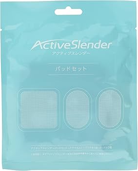 Amazon.co.jp: 【公式】Shop Japan(ショップジャパン) アクティブ