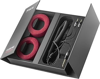 716QWeu3XHL._AC_UF350,