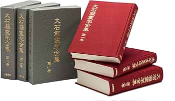 716QcpKP3iL._AC_UF350,