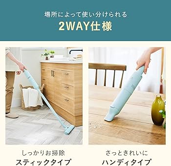 716QvRqXUQL._AC_UF350,