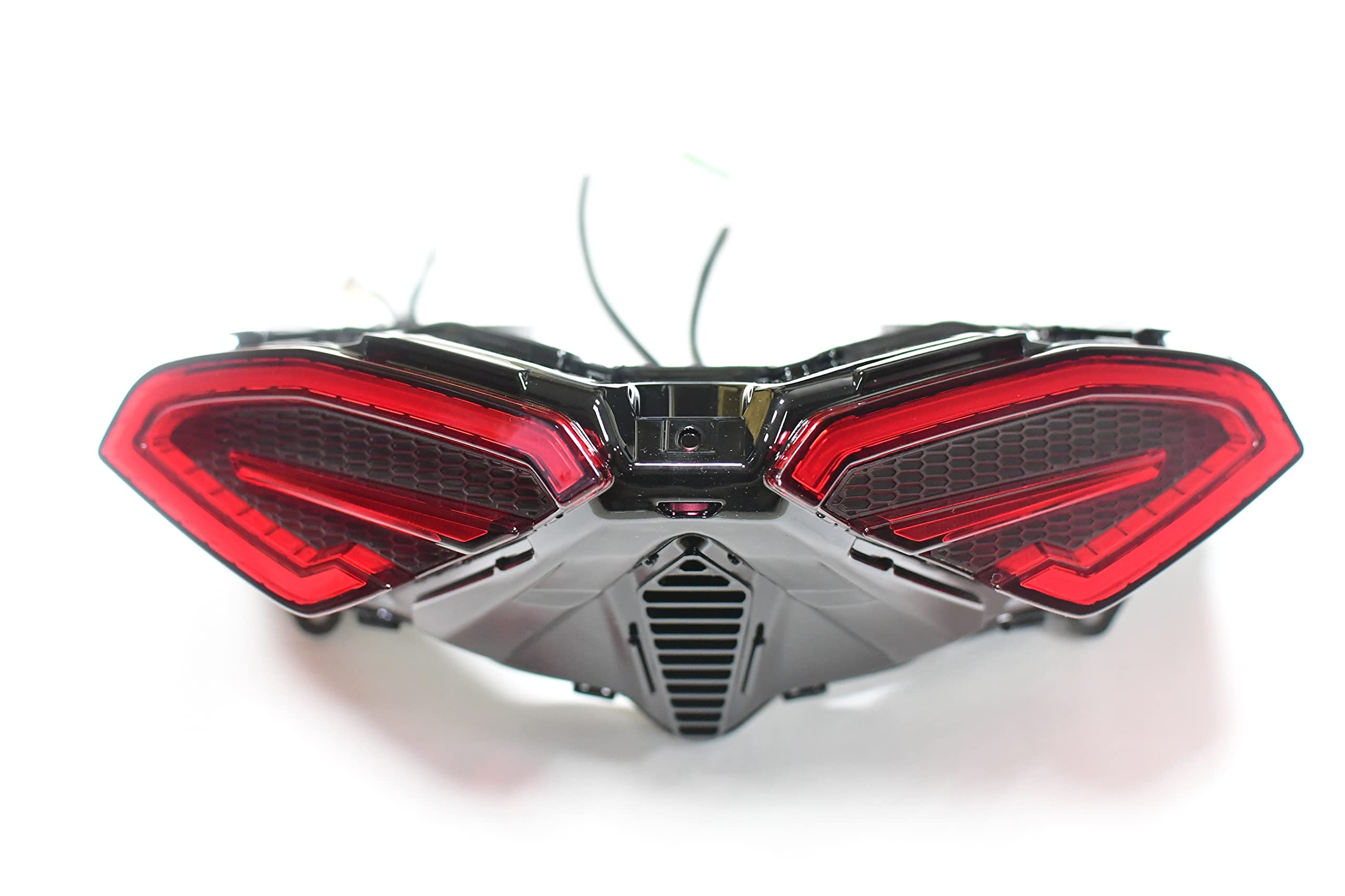 Amazon | シグナス グリファス (CYGNUS GRYPHUS) 6型 LED カスタム