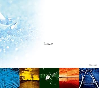 Amazon.co.jp: きらめきのフォークミュージック CD5枚組 昭和フォーク