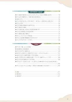 BTx TUNING:ボツリヌストキシンによる表情筋調律 | 西田美穂, 西田真