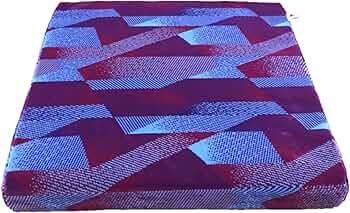 716TDOhvIoL._AC_UF350,