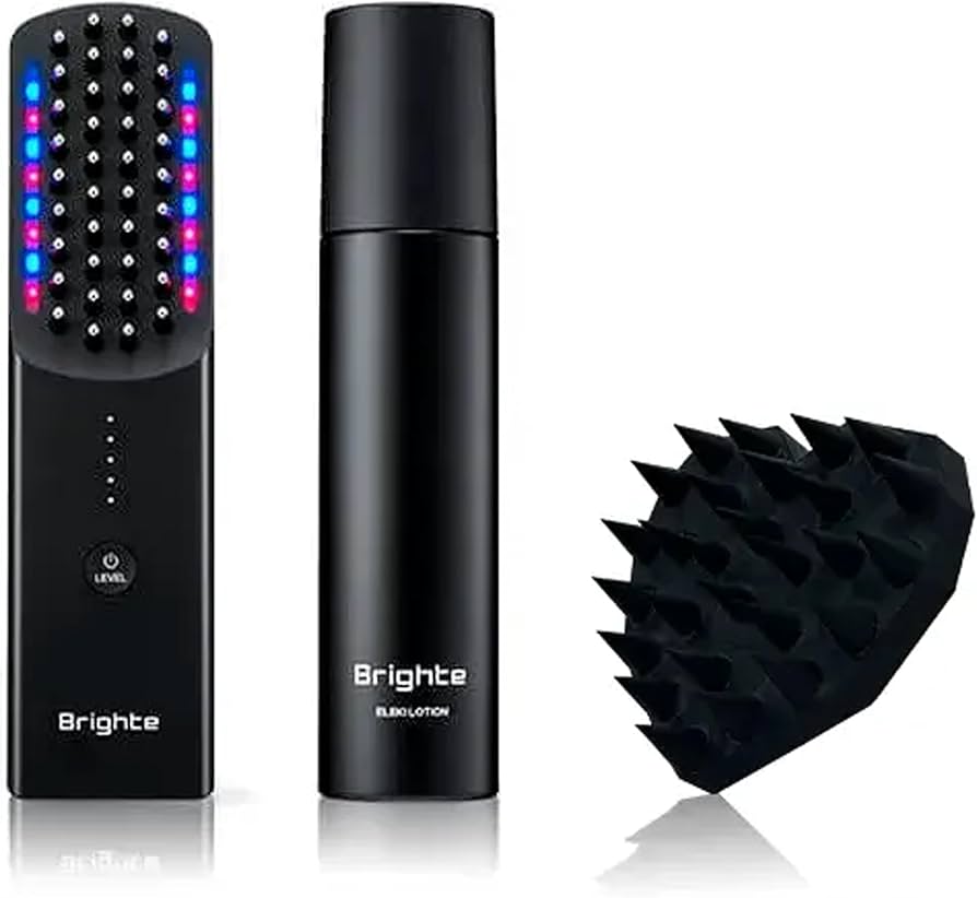 Amazon.co.jp: 【佐々木希 アンバサダー】美顔器 Brighte(ブライト