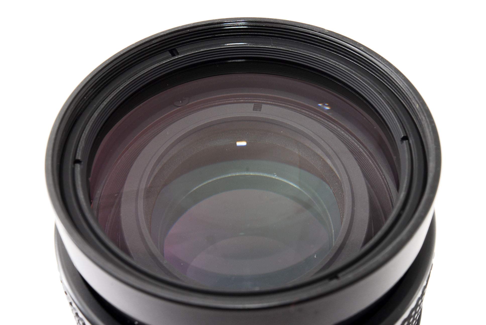 Amazon.co.jp: Nikon ニコン AF NIKKOR 75-300mm F4.5-5.6 : 家電＆カメラ