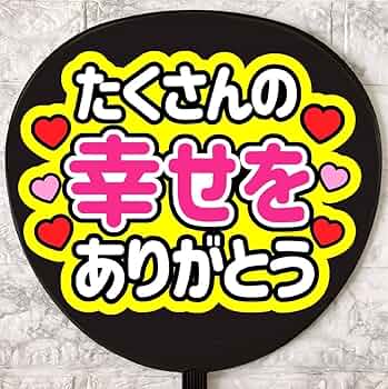 716VkjQCuKL._AC_UF350,