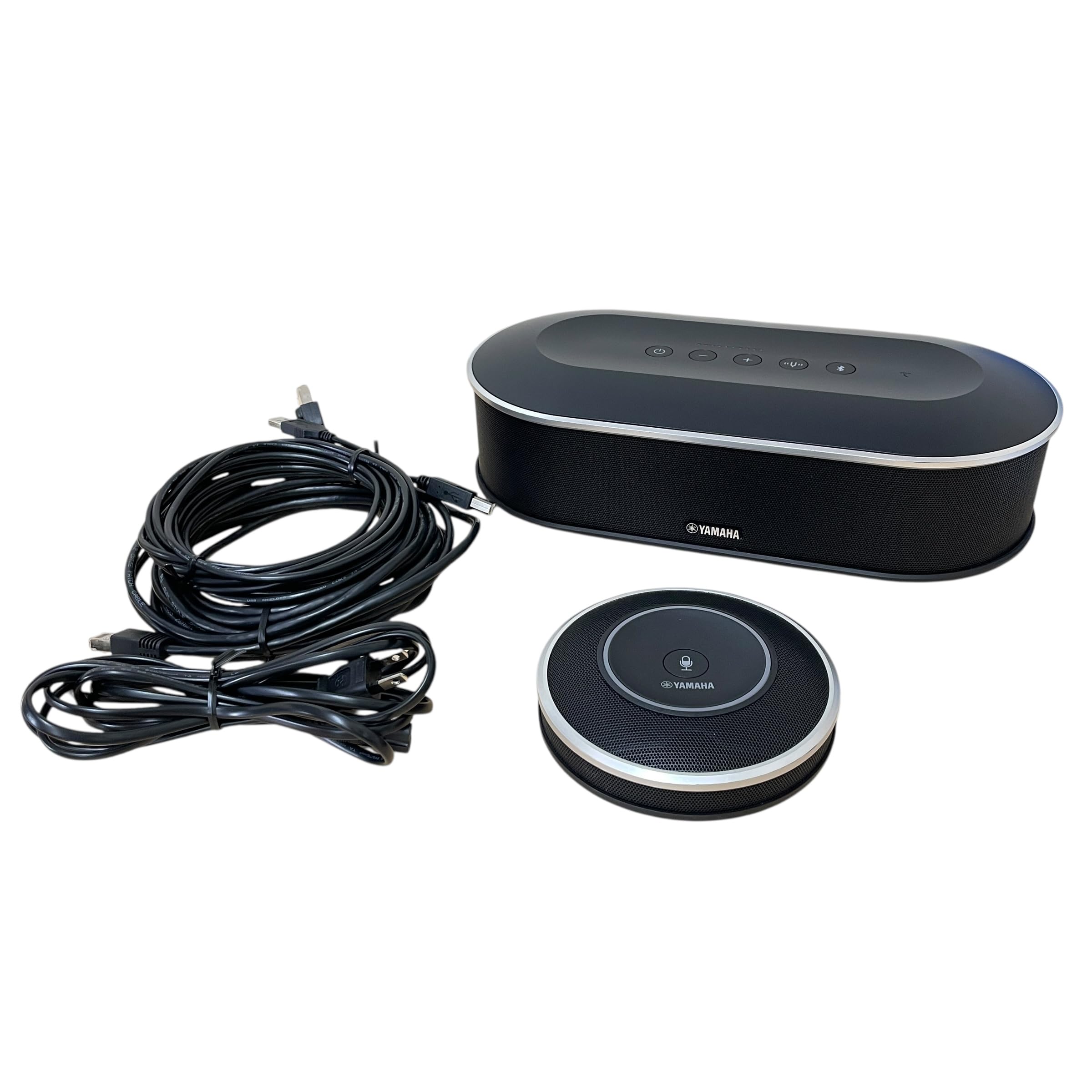 Amazon.co.jp: ヤマハ ユニファイドコミュニケーション マイク