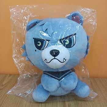 716XPs5oKnL._AC_UF350,