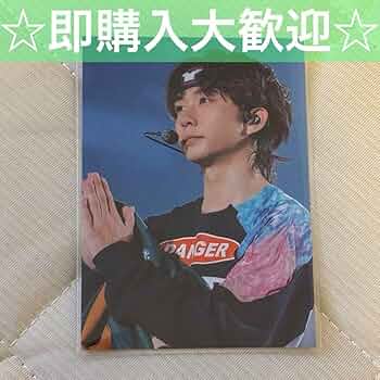 716XphLYHbL._AC_UF350,