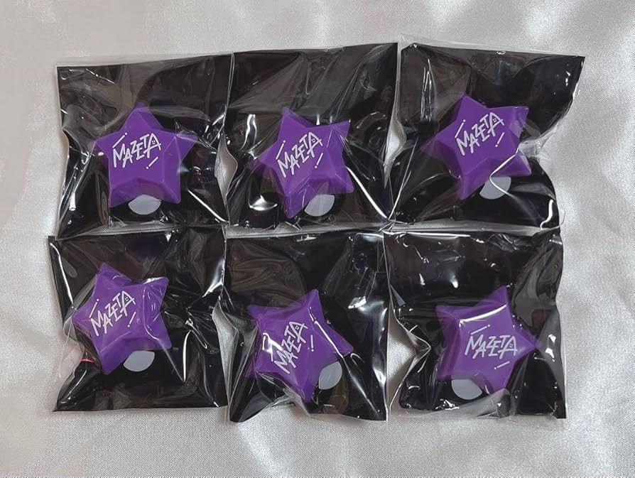 Amazon.co.jp: AMPTAKxCOLORS アンプタックカラーズ リングライト