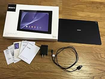 716YAuPLfPL._AC_UF350,