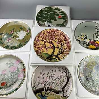 716cAdjakyL._AC_UF350,