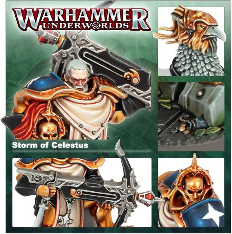 716cmiNGGnL._AC_UF894,