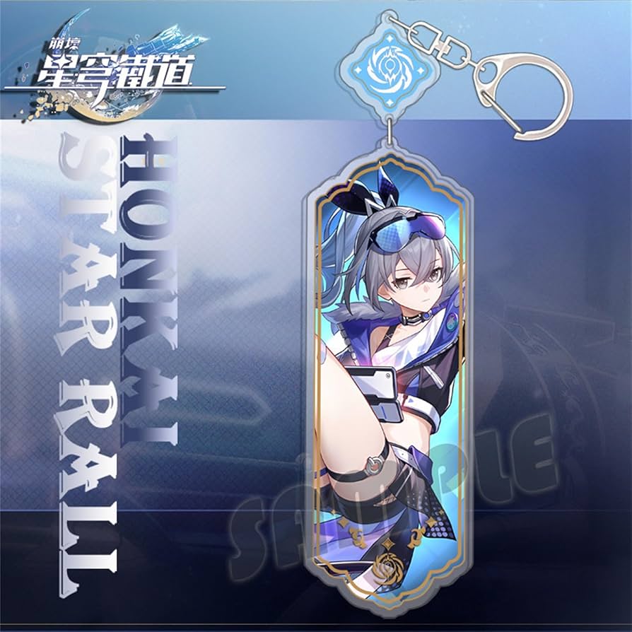 716aBjmeLCL._AC_UF894,