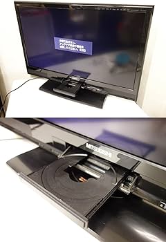 716bAcz7cqL._AC_UF350,