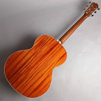 Amazon | James J-300A NAT(ナチュラル) アコースティックギター