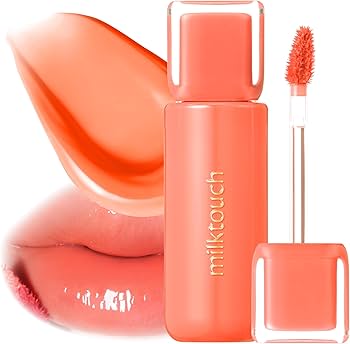Amazon | Milk Touch ミルクタッチ ジェリーフィットティンティッド