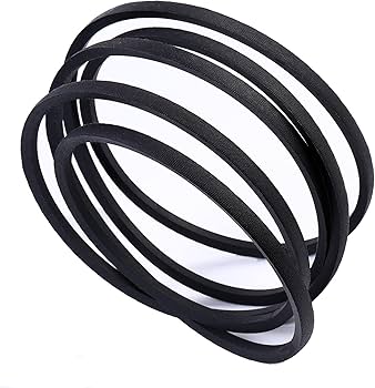 716ew7RQgsL._AC_UF350,