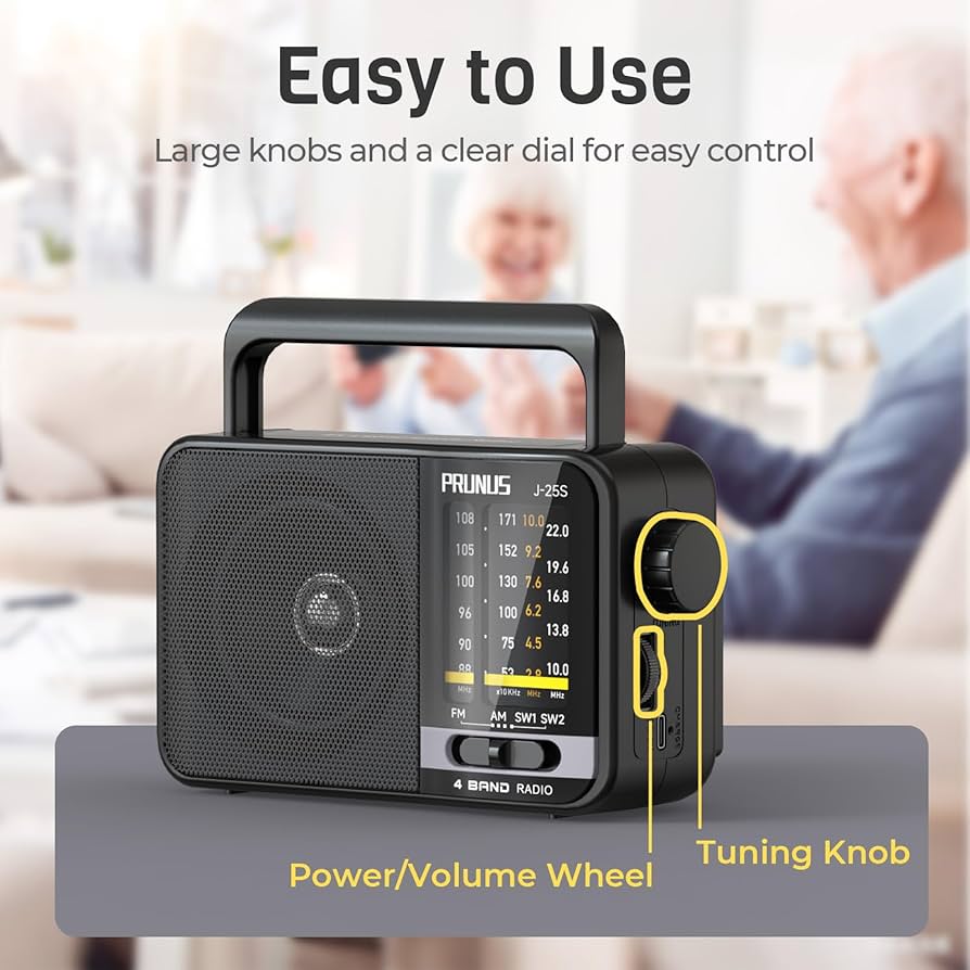 716fXCjGXsL._AC_UF894,