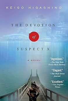 ラヴニカの献身 英語版 ラヴニカの献身 英語版 Amazon | The Devotion