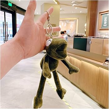 716h2OTFmjL._AC_UF350,