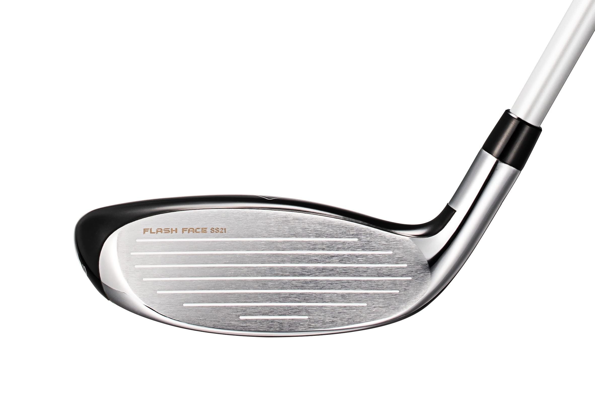 Callaway 4F096623L101 EPIC MAX FAST Women's Right Handed 5U Loft