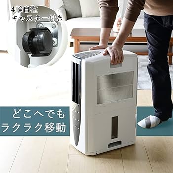 716i8YiDqKL._AC_UF350,