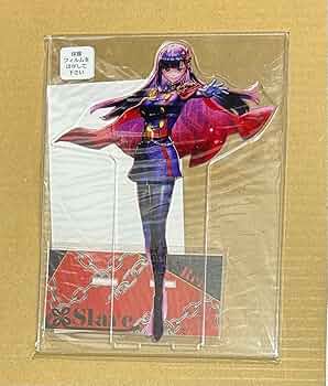 716iA9nfqLL._AC_UF350,